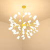 WOMO Heracleum/Firefly Chandelier-WM2113 thumbnail