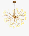WOMO Heracleum/Firefly Chandelier-WM2113 thumbnail