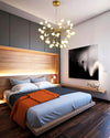 WOMO Heracleum/Firefly Chandelier-WM2113 thumbnail