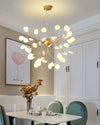 WOMO Heracleum/Firefly Chandelier-WM2113 thumbnail