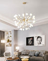 WOMO Heracleum/Firefly Chandelier-WM2113 thumbnail