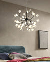 WOMO Heracleum/Firefly Chandelier-WM2113 thumbnail