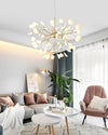 WOMO Heracleum/Firefly Chandelier-WM2113 thumbnail