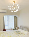 WOMO Heracleum/Firefly Chandelier-WM2113 thumbnail