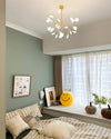WOMO Heracleum/Firefly Chandelier-WM2113 thumbnail