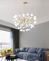 WOMO Heracleum/Firefly Chandelier-WM2113 thumbnail