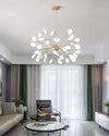 WOMO Heracleum/Firefly Chandelier-WM2113 thumbnail