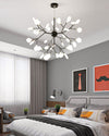 WOMO Heracleum/Firefly Chandelier-WM2113 thumbnail