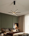 WOMO Multi Sticks LED Chandelier-WM2125 thumbnail