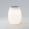 WOMO Solar Rechargeable Hue Lantern-WM9022 thumbnail