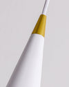 WOMO Cone Counterweight Pulley Swag Pendant Lamp-WM2230 thumbnail