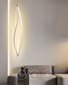 WOMO Helix Horizontal/Vertical Chandelier-WM2245 thumbnail