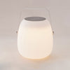 WOMO Solar Rechargeable Hue Lantern-WM9022 thumbnail