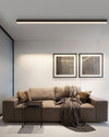 WOMO Dimmable Long Linear Ceiling Light-WM1003 thumbnail
