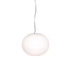 WOMO Globe Small Pendant Light-WM2496 thumbnail