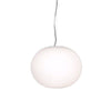 WOMO Globe Small Pendant Light-WM2496 thumbnail