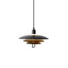 WOMO Danish Rise and Fall Pendant Light-WM2663 thumbnail