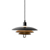 WOMO Danish Rise and Fall Pendant Light-WM2663 thumbnail
