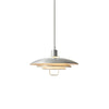 WOMO Danish Rise and Fall Pendant Light-WM2663 thumbnail