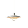 WOMO Danish Rise and Fall Pendant Light-WM2663 thumbnail