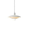 WOMO Danish Rise and Fall Pendant Light-WM2663 thumbnail