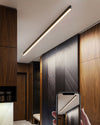 WOMO Dimmable Long Linear Ceiling Light-WM1003 thumbnail