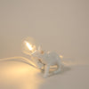 WOMO Mouse Small Animal Table Lamp-WM8004 thumbnail