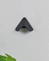 WOMO Triangular Outdoor Wall Light-WM9059 thumbnail