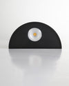 WOMO Cone Outdoor Wall Light-WM9141 thumbnail