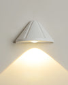 WOMO Cone Outdoor Wall Light-WM9141 thumbnail