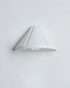 WOMO Cone Outdoor Wall Light-WM9141 thumbnail