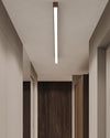 WOMO Dimmable Long Linear Ceiling Light-WM1003 thumbnail