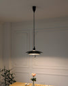 WOMO Danish Rise and Fall Pendant Light-WM2663 thumbnail