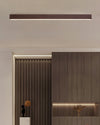 WOMO Dimmable Long Linear Ceiling Light-WM1003 thumbnail