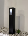 WOMO Pathway Bollard Light-WM9132 thumbnail