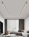 WOMO Dimmable Long Linear Ceiling Light-WM1003 thumbnail