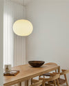WOMO Globe Small Pendant Light-WM2496 thumbnail