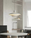 WOMO Danish Rise and Fall Pendant Light-WM2663 thumbnail