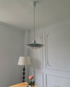 WOMO Danish Rise and Fall Pendant Light-WM2663 thumbnail