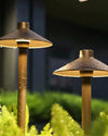 WOMO Classic Stake Light-WM9170 thumbnail