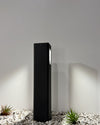WOMO Pathway Bollard Light-WM9132 thumbnail