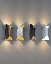 WOMO Outdoor Wall Light-WM9161 thumbnail