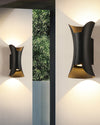 WOMO Outdoor Wall Light-WM9161 thumbnail