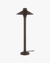 WOMO Classic Stake Light-WM9170 thumbnail