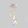 WOMO Magnolia Petal Chandelier-WM2106a thumbnail