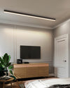 WOMO Dimmable Long Linear Ceiling Light-WM1003 thumbnail