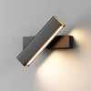 WOMO Adjustable Bar Wall Sconce-WM6002 thumbnail