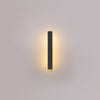 WOMO Outdoor Linear Light wall-WM9000 thumbnail