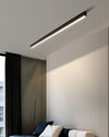 WOMO Dimmable Long Linear Ceiling Light-WM1003 thumbnail