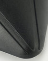 WOMO Cone Outdoor Wall Light-WM9141 thumbnail